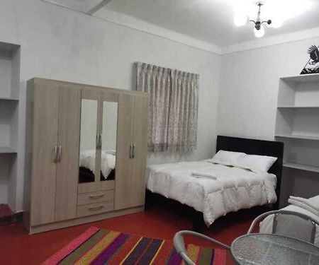Qosqollay Plaza De Armas Bed & Breakfast Cuzco Exterior foto