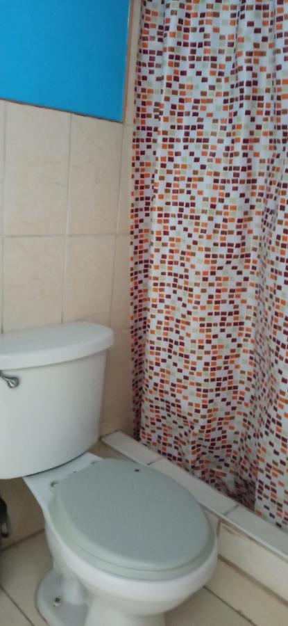 Qosqollay Plaza De Armas Bed & Breakfast Cuzco Exterior foto