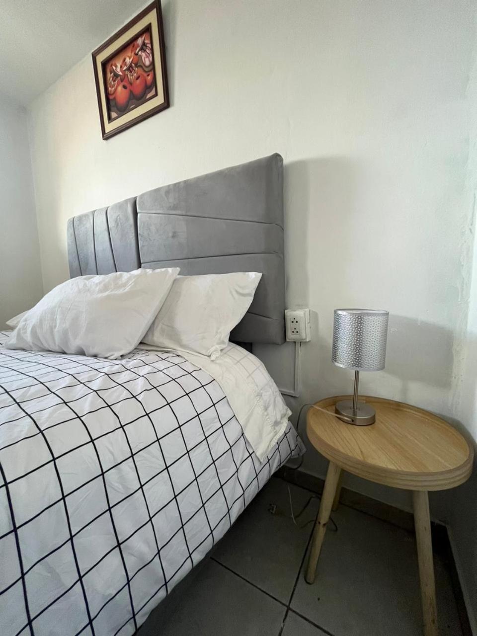 Qosqollay Plaza De Armas Bed & Breakfast Cuzco Exterior foto