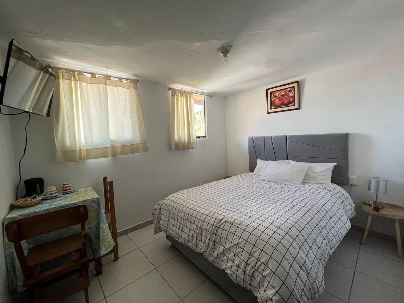 Qosqollay Plaza De Armas Bed & Breakfast Cuzco Exterior foto