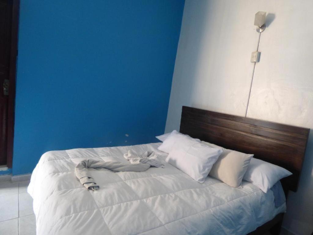 Qosqollay Plaza De Armas Bed & Breakfast Cuzco Exterior foto