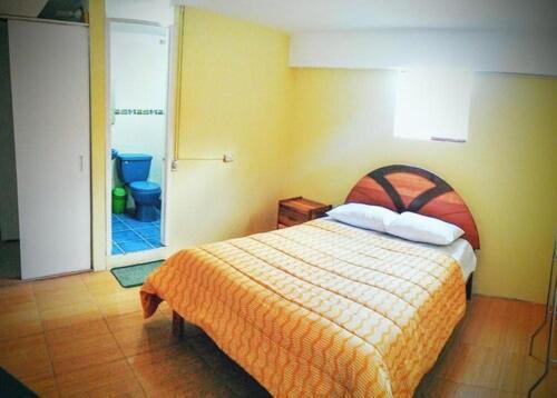 Qosqollay Plaza De Armas Bed & Breakfast Cuzco Exterior foto