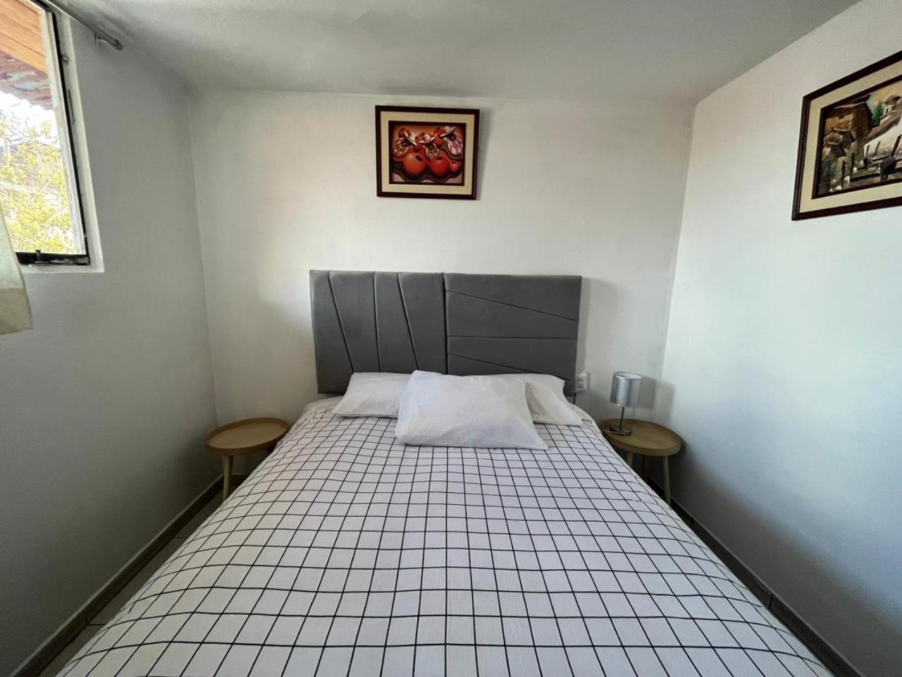 Qosqollay Plaza De Armas Bed & Breakfast Cuzco Exterior foto